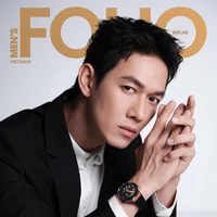 Song Luân