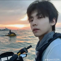pangbowen (anh)