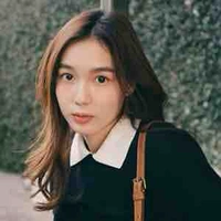 Pheng