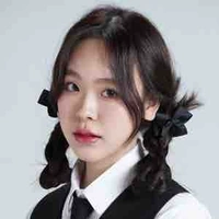 Suwang 