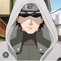 Aburame Shino