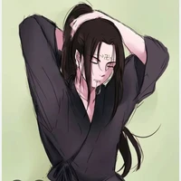 Huyga Neji