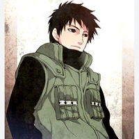 Yamato