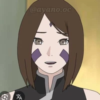 Nohara Rin