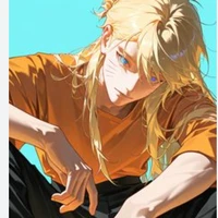 Uchiha_Uzumaki Ikate