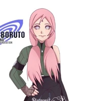 Haruno Memori