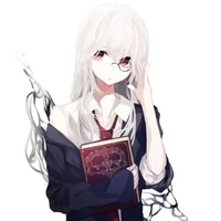 Uchiha Saso