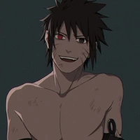 Uchiha_Uzumaki Memma