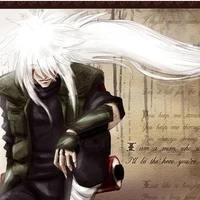Jiraija