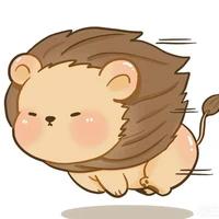 Leon ( tác giả )