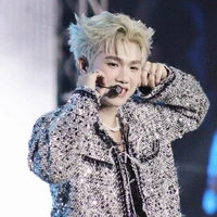 Hoàng Đức Duy_Cap