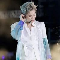 Trần Đăng Dương_Dương domic