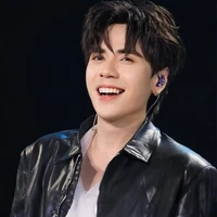 Lê Quang Hùng_Masterd