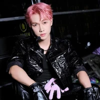 Nguyễn Thái Sơn_Jsol