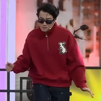 Phan Lê Vy Thanh_Cris