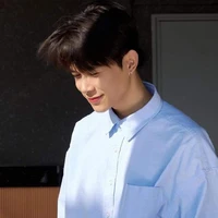 Bùi Anh Tú_Atus