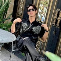 Nguyễn Trường Sinh_Song Luân