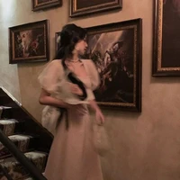 Mẹ Anh