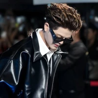 Nguyễn Quang Anh_Rhy