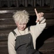 Đức Duy (Captain)