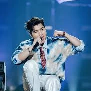 Minh Hiếu (Hieuthuhai)