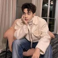 Quang Hùng (Master D)