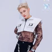 Thanh Pháp (Kiều)