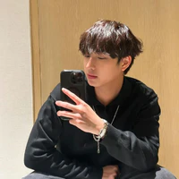 Pennhung_Chimon