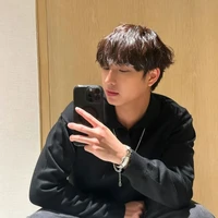Pennhung_Chimon