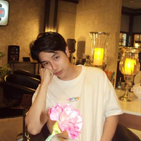 Hugo_Kay