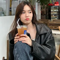 Pheng_Love