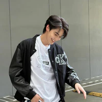 Nai_Dew