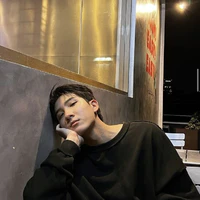 Zero_Khaotung