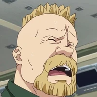 Yakov