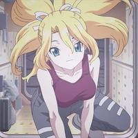 Lilian