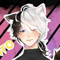 Siro