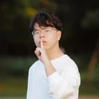 Huy Quyền