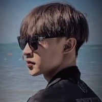 Diệp Khanh