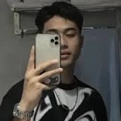 Nguyễn Anh Duy Tâm