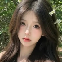 Nguyễn Kim Ánh
