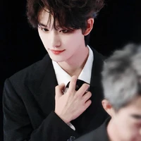Đinh Trình Hâm-Anh