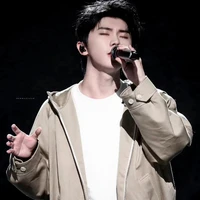 Mã Gia Kỳ-Anh
