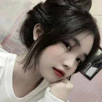 Phương Anh