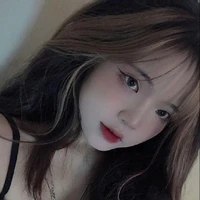 Hà Vy