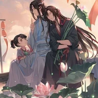 T/g là người Cô Tô