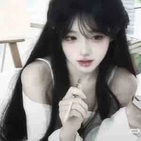 Nguyễn Lê Kỳ Duyên.