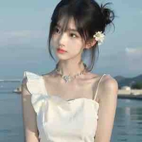 Nguyễn Quỳnh Nga.