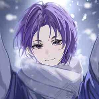 Mikage Reo