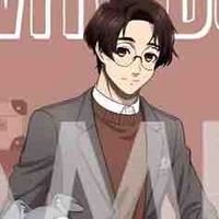 Yukimiya Kenyu