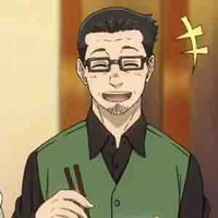 Issei Isagi